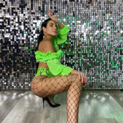 Mirulla