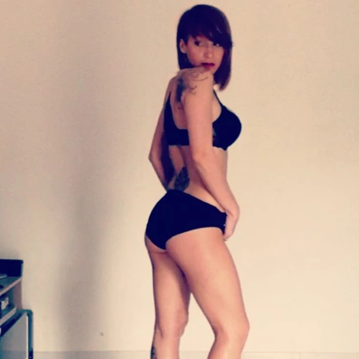 alizée