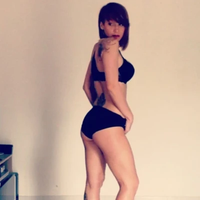 alizée