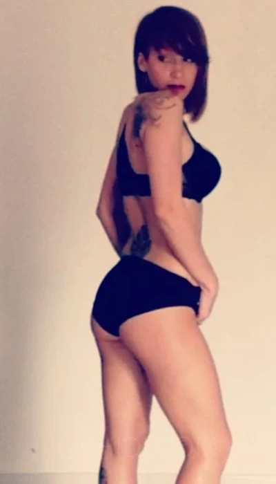 alizée