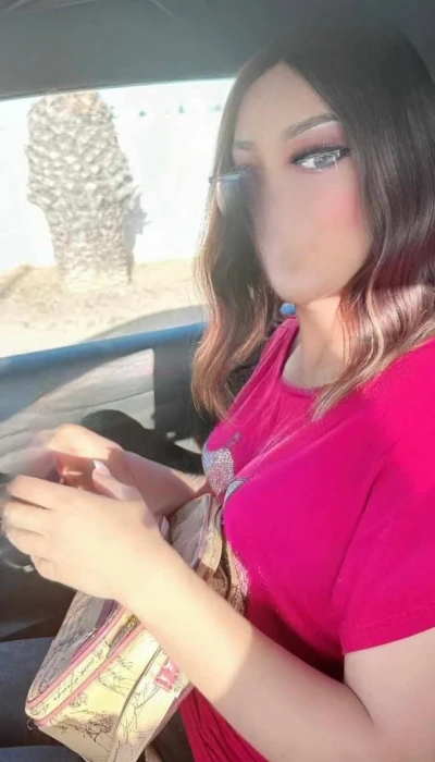 Maya