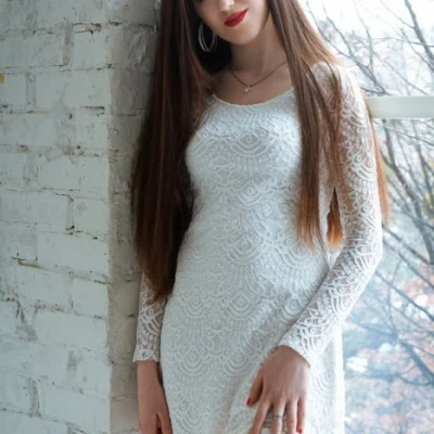 Margo