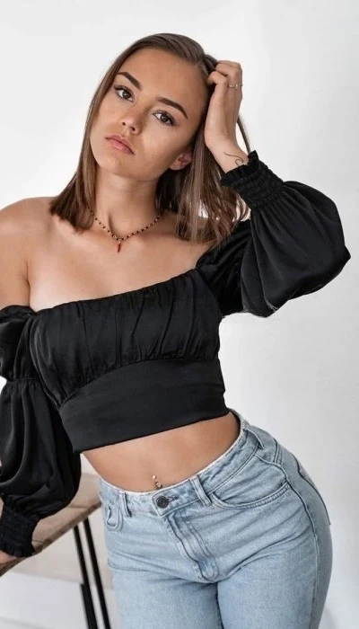Fergie
