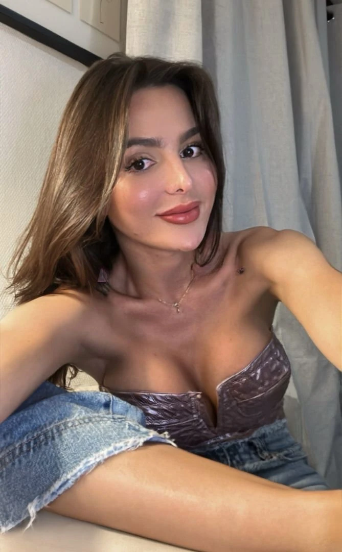 Danyela Alves
