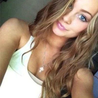 Marie_