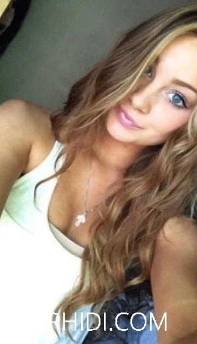 Marie_