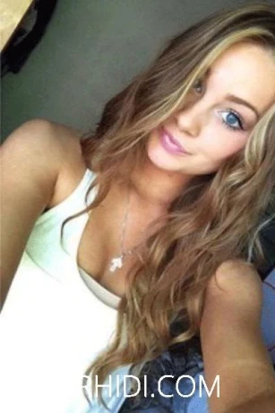 Marie_