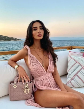 Janine