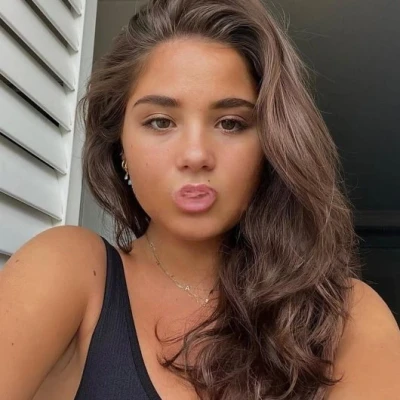 Sandra