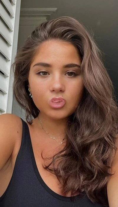Sandra