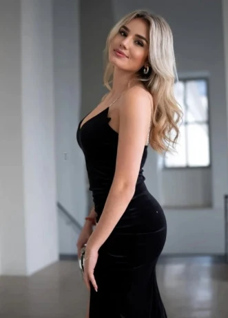 Sibyl