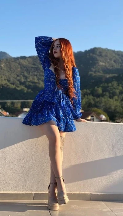 Bonnie
