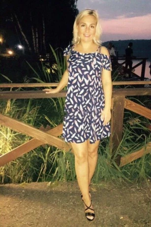 Niki