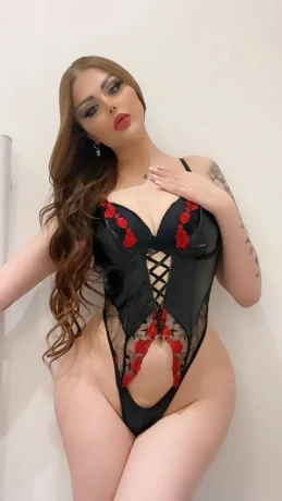 Diva arabic
