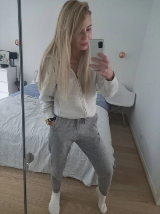 Erika