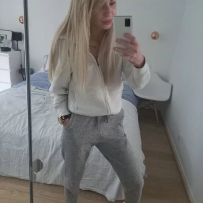 Erika