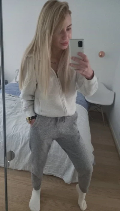 Erika