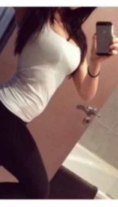 Patricia