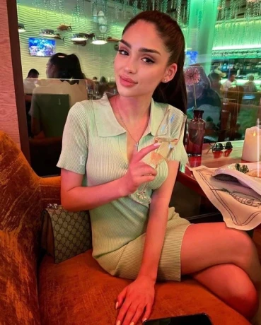 Yana