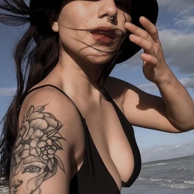 Angelica