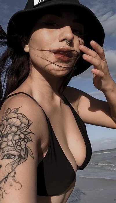 Angelica