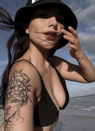 Angelica