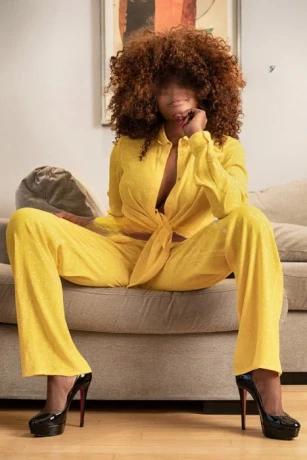 Eva