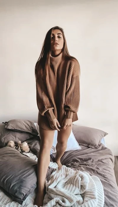Lilu Rose