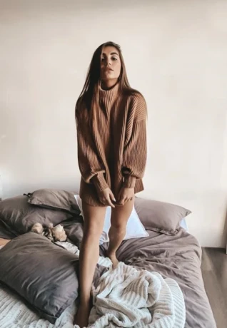 Lilu Rose