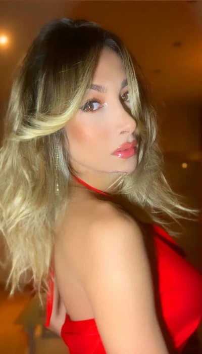Alice Alves