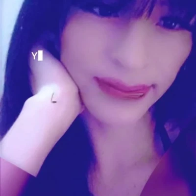 Camilita