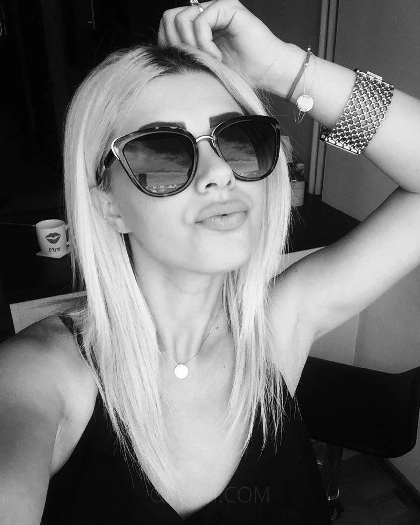 sonya