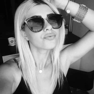 sonya