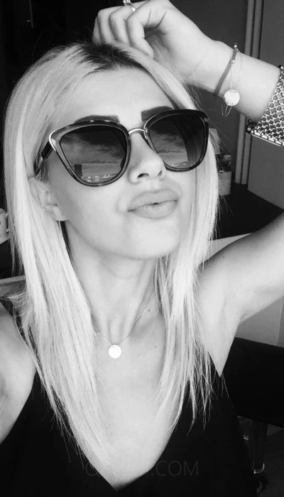 sonya