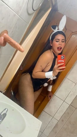 Fiorella Ferrer