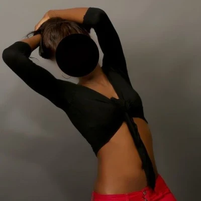 naomie