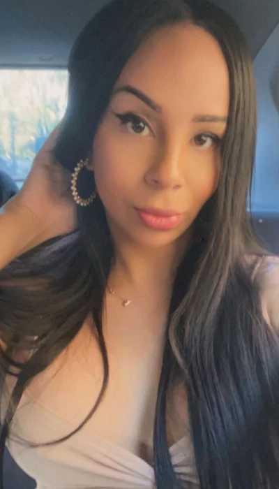 Madisson