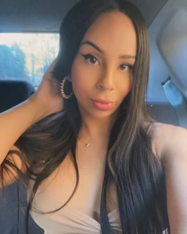 Madisson