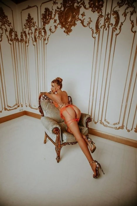 Emma