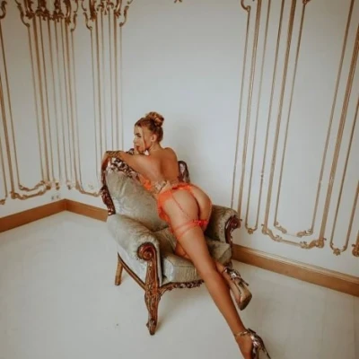 Emma