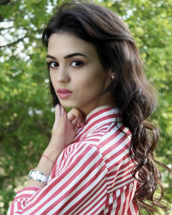 Debora