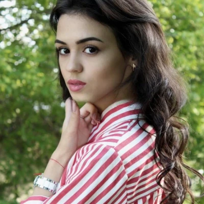 Debora