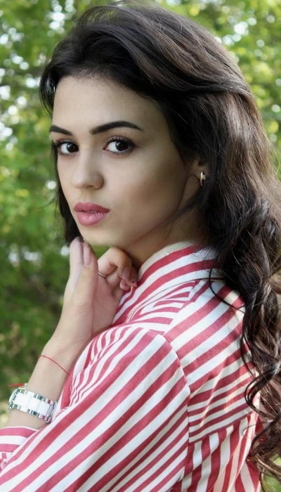 Debora