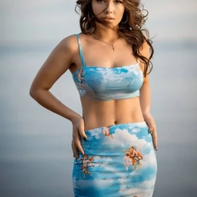 Demi