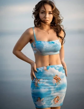 Demi