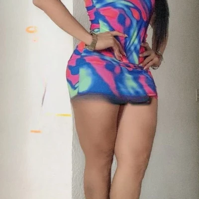 Zarife Zahurety