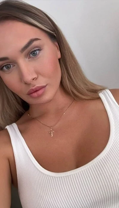 Arina