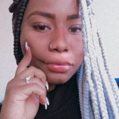 Brendalanoire