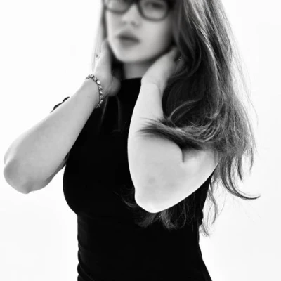 Jane