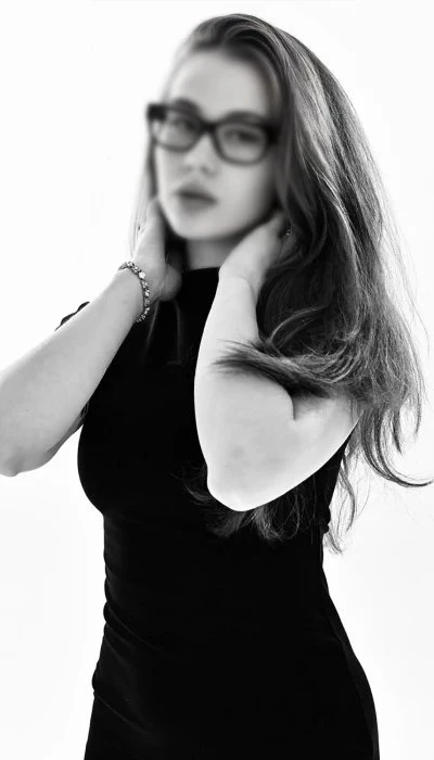 Jane